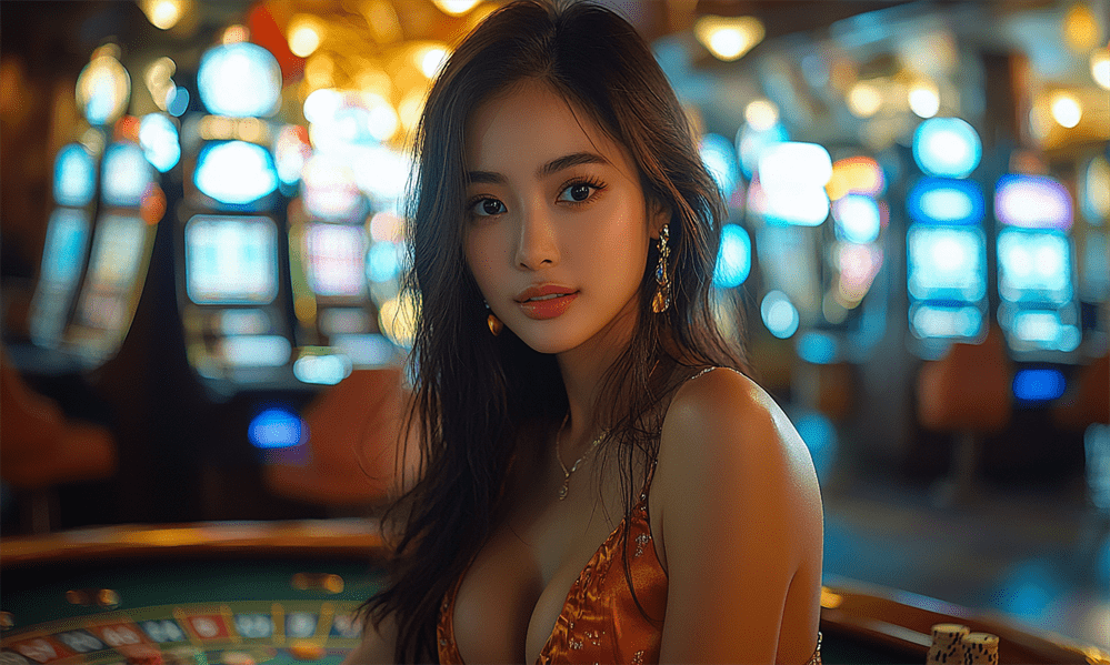 betting